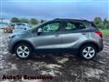 OPEL MOKKA X 1.6 CDTI Ecotec 4x2 Start&Stop Business