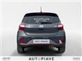 HYUNDAI NEW i10 i10 1.0 T-GDI N Line