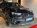 DS 7 CROSSBACK 1.5 BlueHDi 130cv Performance Line+ aut.