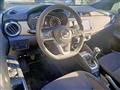 NISSAN MICRA 5 Porte 1.0 IG-T Eco Acenta