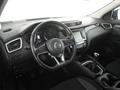 NISSAN QASHQAI 1.5 dCi 115 CV Business