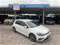 VOLKSWAGEN GOLF 1.0 TSI 115 CV 5p.BlueMotion Technology R-Line