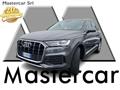 AUDI Q7 45 3.0 tdi mhev Business quattro tiptronic GF270VV