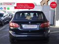 BMW SERIE 2 ACTIVE TOURER 216d Active Tourer Sport