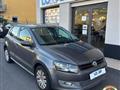 VOLKSWAGEN POLO 1.4 5 porte Comfortline - PRONTA CONSEGNA