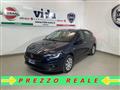 FIAT TIPO 1.6 Mjt S&S DCT 5 porte Easy