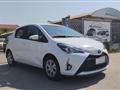 TOYOTA Yaris 1.0 72 CV 5p. Cool