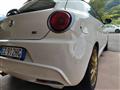 ALFA ROMEO MITO 1.4 T 120 CV GPL Racer Step 2 198 CV