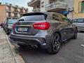 MERCEDES Classe GLA GLA 200 d Premium