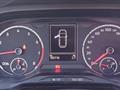 VOLKSWAGEN POLO 1.0 MPI 75 CV 5p. Comfortline BlueMotion Technolog