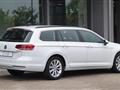 VOLKSWAGEN PASSAT 1.6 TDI SCR DSG Business BMT