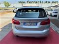 BMW SERIE 2 ACTIVE TOURER d Active Tourer Advantage