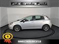 FIAT Punto 1.2 Street (easy) 5p