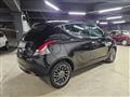 LANCIA YPSILON 1.2 69 CV 5 porte