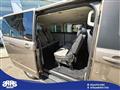 FORD TOURNEO CUSTOM Tourneo Custom 310 2.0 TDCi 130CV PC Titanium