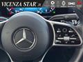 MERCEDES CLASSE GLA SPORT