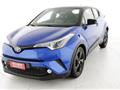 TOYOTA C-HR 1.8 Hybrid E-CVT Business