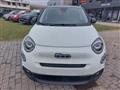 FIAT 500X 1.3 MultiJet 95 CV