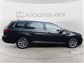 VOLKSWAGEN PASSAT 2.0 TDI 110KW BMT SCR EVO DSG Business