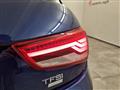 AUDI A1 SPORTBACK SPB 1.0 TFSI Ultra S-LINE SLINE