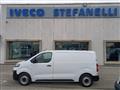 FIAT Scudo ICE 2.0 bluehdi 145cv L2H1 Lounge Scudo 2.0 BlueHDi 145CV PL-TN Furgone