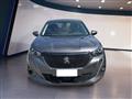 PEUGEOT 2008 (2013) II 2020 1.5 bluehdi Active Pack s&s 110cv