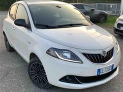 LANCIA YPSILON 1.0 FireFly 5 porte S&S Hybrid Gold