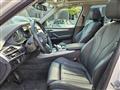 BMW X5 xDrive25d