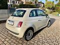 FIAT 500 1.2 69CV Lounge