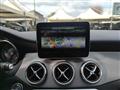 MERCEDES CLASSE CLA CLA 220 d S.W. 4Matic Automatic Premium