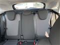 OPEL GRANDLAND 1.5 diesel Ecotec aut. Edition