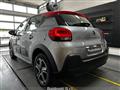 CITROEN C3 PureTech 83 S&S Feel Pack