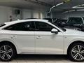 AUDI Q5 SPORTBACK SPB 40 TDI quattro S line Sline plus - IVA ESP