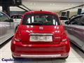 FIAT 500 1.0 Hybrid Red -20.900KM-