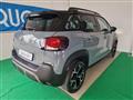 CITROEN C3 AIRCROSS C3 Aircross PureTech 110 S&S Shine Pack