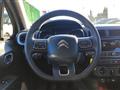 CITROEN C3 PureTech 82 GPL Feel