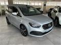 MERCEDES CLASSE T d Premium