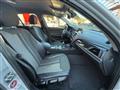 BMW SERIE 1 d 5p. Urban MOTORE 65000KM