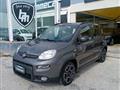 FIAT PANDA 1.0 FireFly S&S Hybrid City Life  i.e