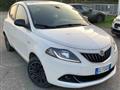 LANCIA YPSILON 1.0 FireFly 5 porte S&S Hybrid Gold