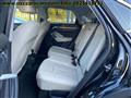 AUDI Q3 SPORTBACK Sportback 35 TDI Stronic Business Plus TETTO/PELLE