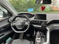 PEUGEOT 3008 1.5 bluehdi Allure s&s 130cv eat8