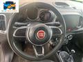 FIAT 500L 1.3 MJT 95 CV Cross UNICO PROPRIETARIO TAGLIANDI