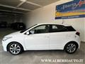 HYUNDAI I20 1.1 CRDi 12V 5 porte Style