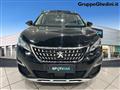 PEUGEOT 3008 PureTech Turbo 130 S&S EAT8 Allure