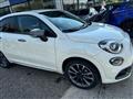 FIAT 500X 1.0 T3 120 CV Sport