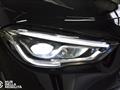 MERCEDES CLASSE GLA d Automatic 4Matic Premium