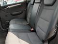 MERCEDES CLASSE B CDI Sport Automatic Pelle