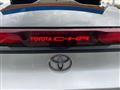 TOYOTA C-HR 1.8 HV Lounge