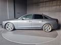 AUDI A4 40 TDI quattro S tronic S line edition